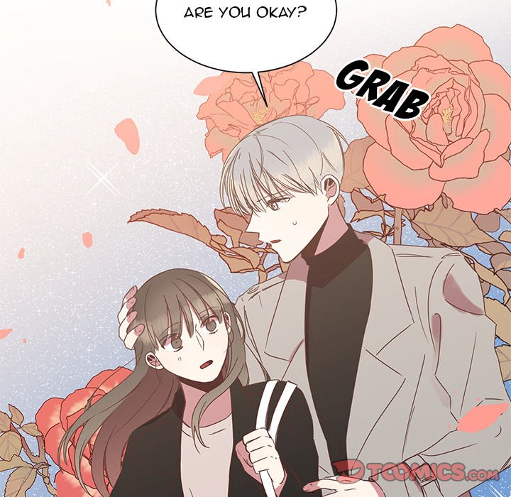 Do You Believe in Ghosts Chapter 7 image 31