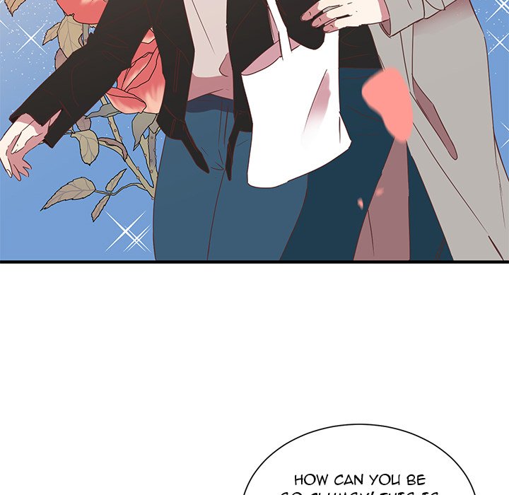 Do You Believe in Ghosts Chapter 7 image 32