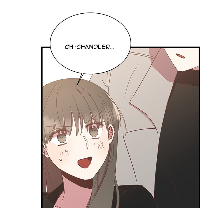 Do You Believe in Ghosts Chapter 7 image 34