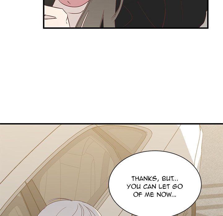 Do You Believe in Ghosts Chapter 7 image 35