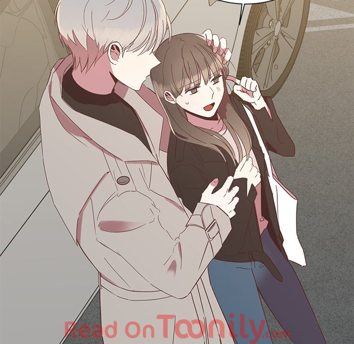 Do You Believe in Ghosts Chapter 7 image 36
