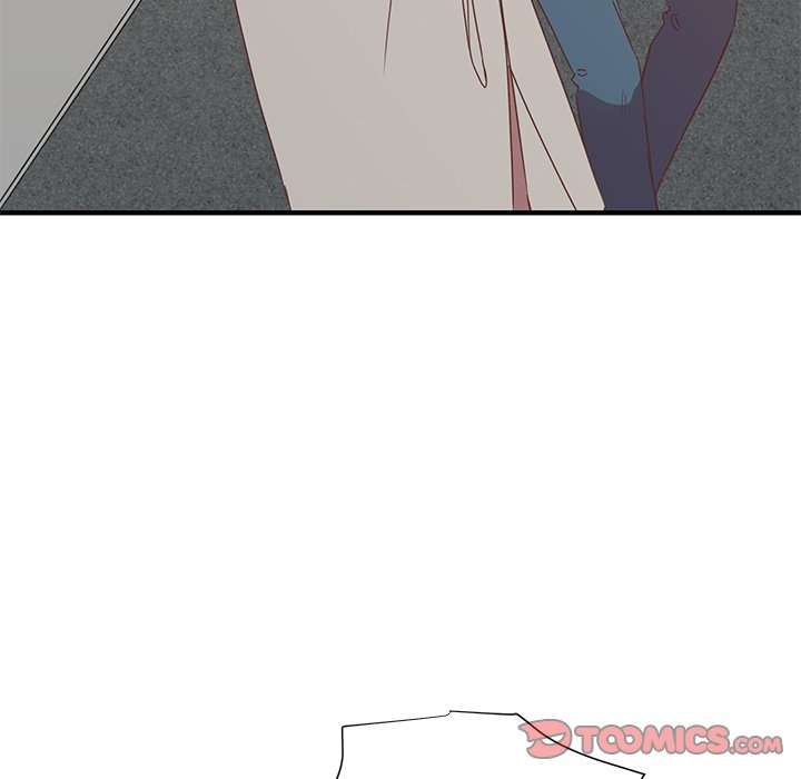 Do You Believe in Ghosts Chapter 7 image 37