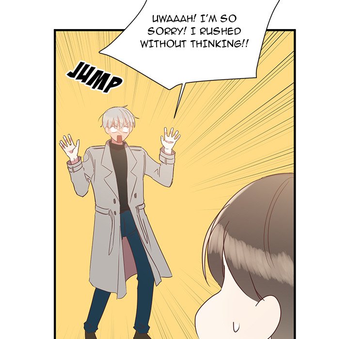Do You Believe in Ghosts Chapter 7 image 38