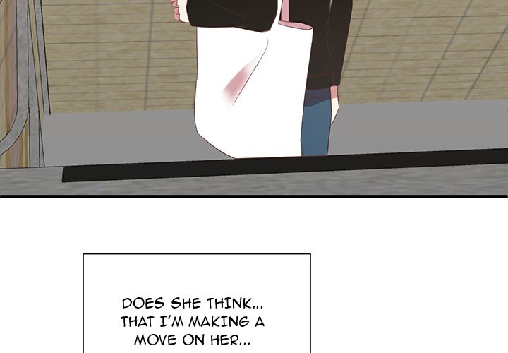 Do You Believe in Ghosts Chapter 7 image 3