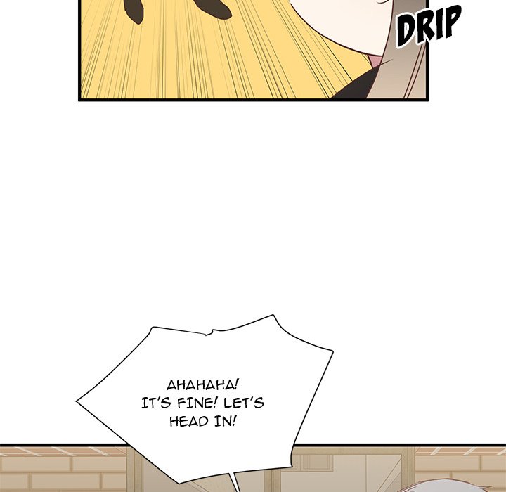 Do You Believe in Ghosts Chapter 7 image 39