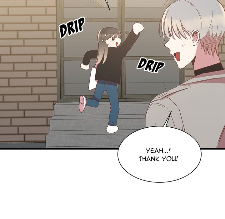 Do You Believe in Ghosts Chapter 7 image 40
