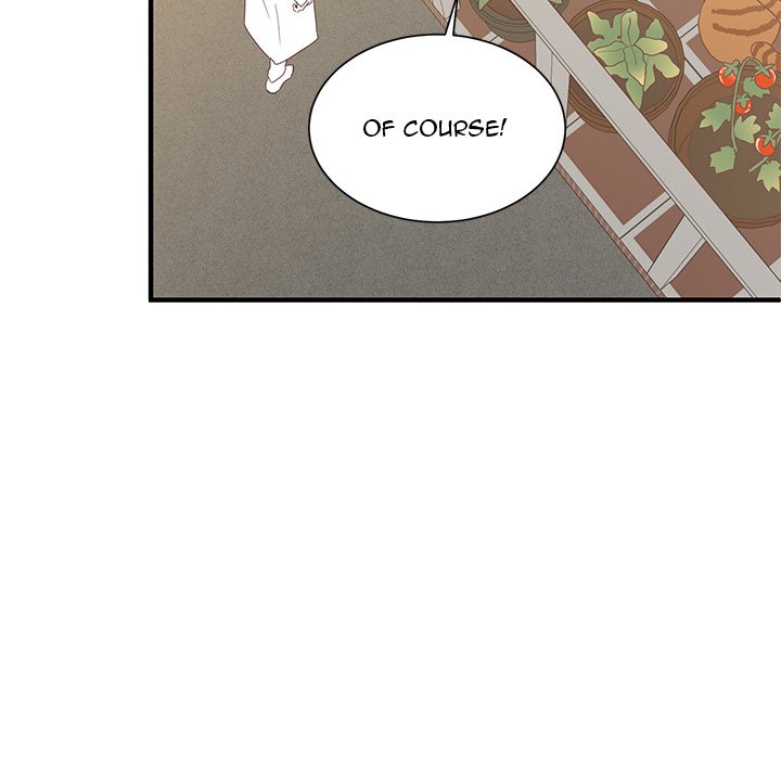 Do You Believe in Ghosts Chapter 7 image 42