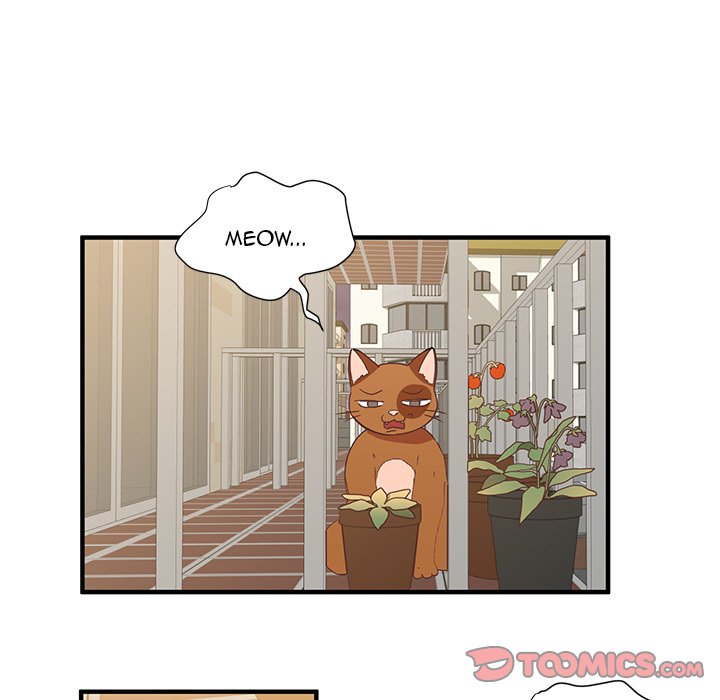Do You Believe in Ghosts Chapter 7 image 43