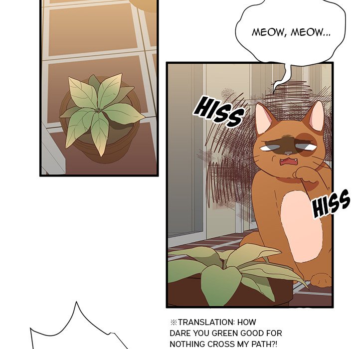 Do You Believe in Ghosts Chapter 7 image 44