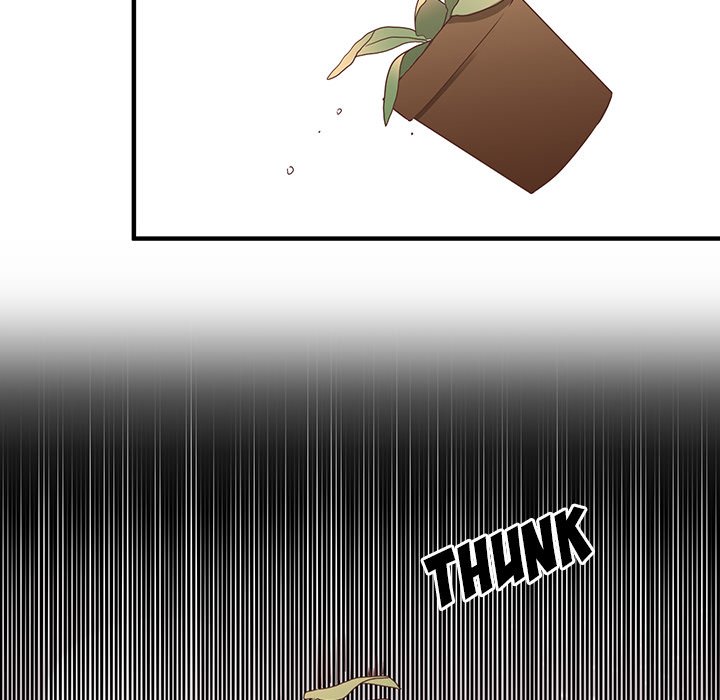 Do You Believe in Ghosts Chapter 7 image 47