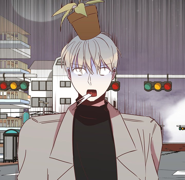 Do You Believe in Ghosts Chapter 7 image 48