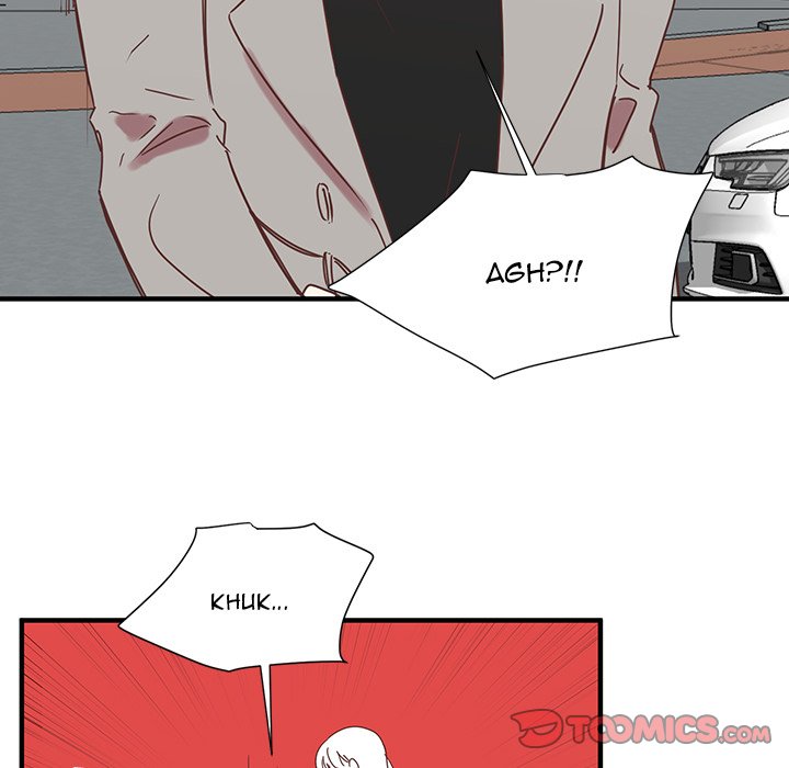Do You Believe in Ghosts Chapter 7 image 49