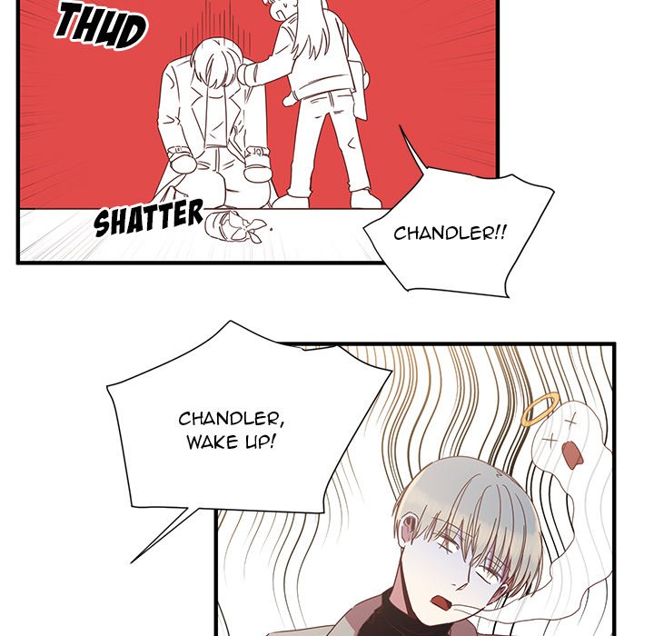 Do You Believe in Ghosts Chapter 7 image 50