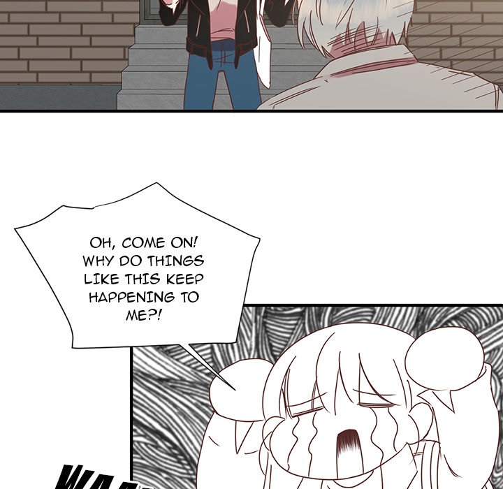 Do You Believe in Ghosts Chapter 7 image 52
