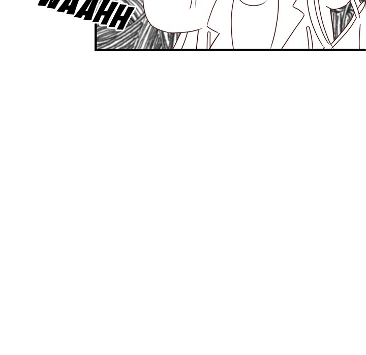 Do You Believe in Ghosts Chapter 7 image 53