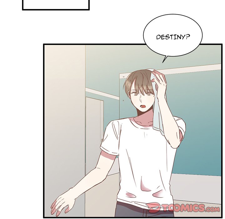 Do You Believe in Ghosts Chapter 7 image 55