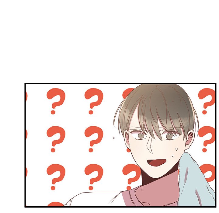 Do You Believe in Ghosts Chapter 7 image 56