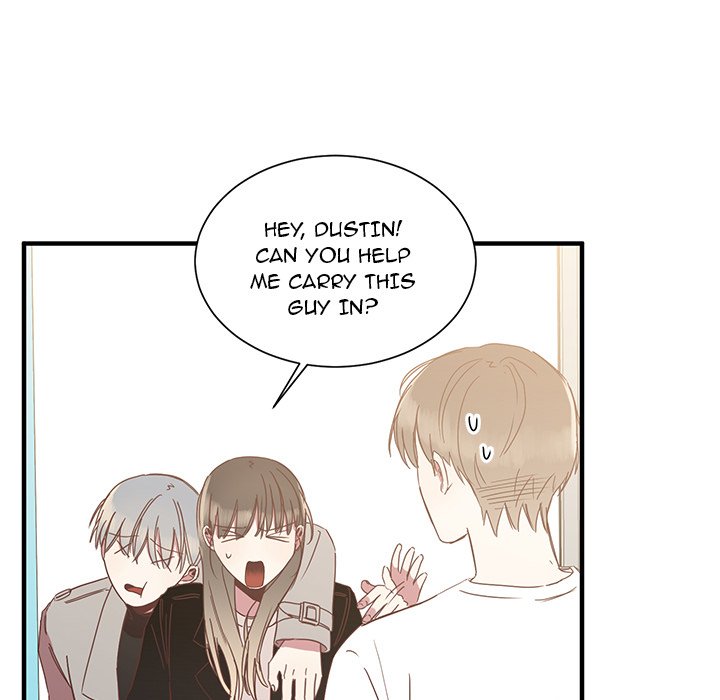 Do You Believe in Ghosts Chapter 7 image 57