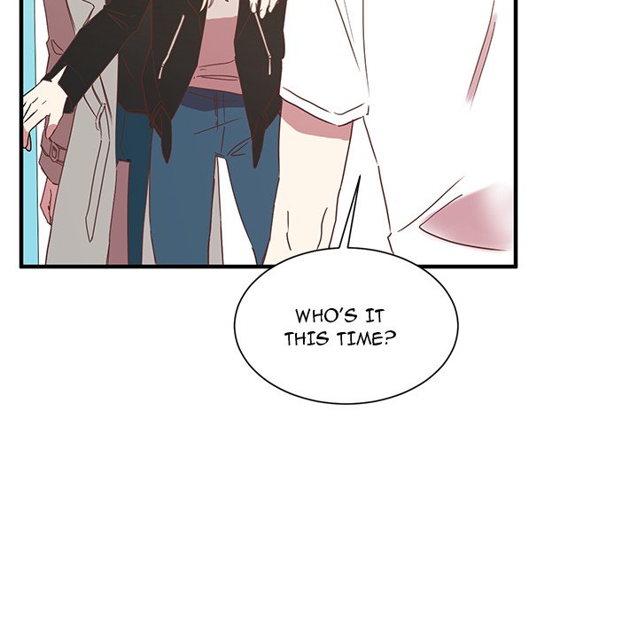 Do You Believe in Ghosts Chapter 7 image 58
