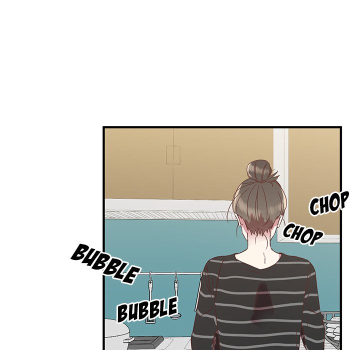 Do You Believe in Ghosts Chapter 7 image 65