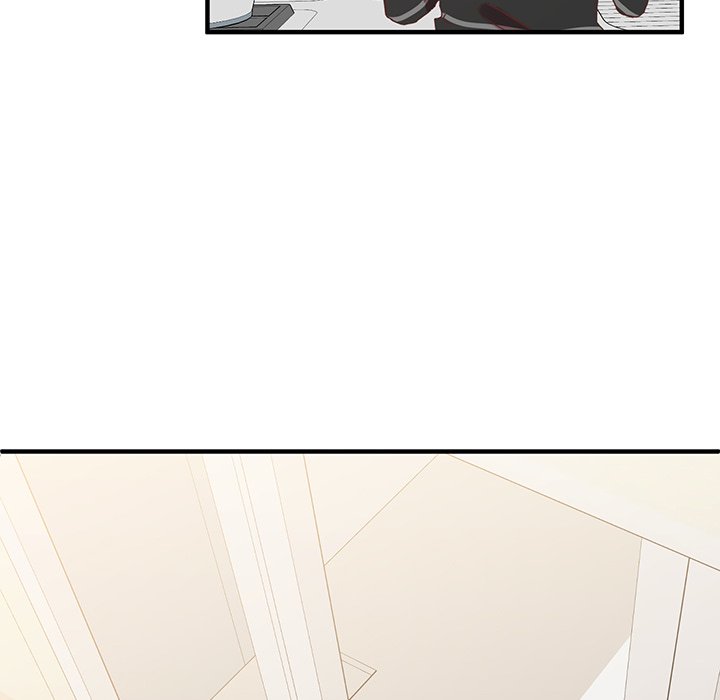 Do You Believe in Ghosts Chapter 7 image 66
