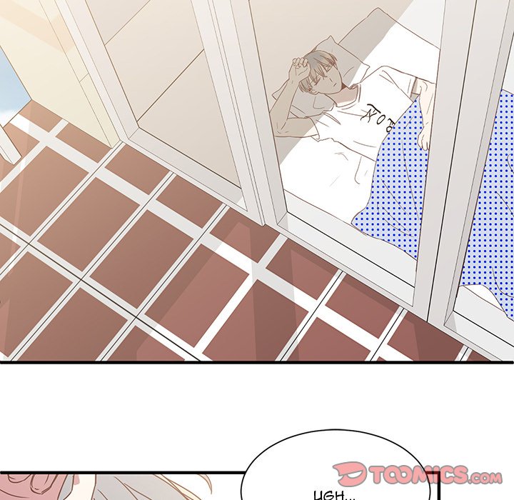 Do You Believe in Ghosts Chapter 7 image 67