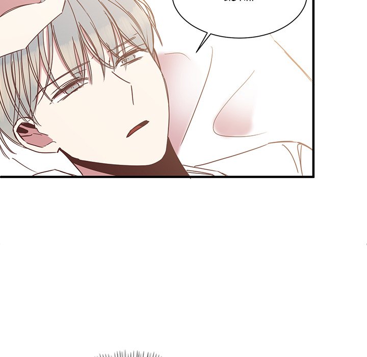 Do You Believe in Ghosts Chapter 7 image 68
