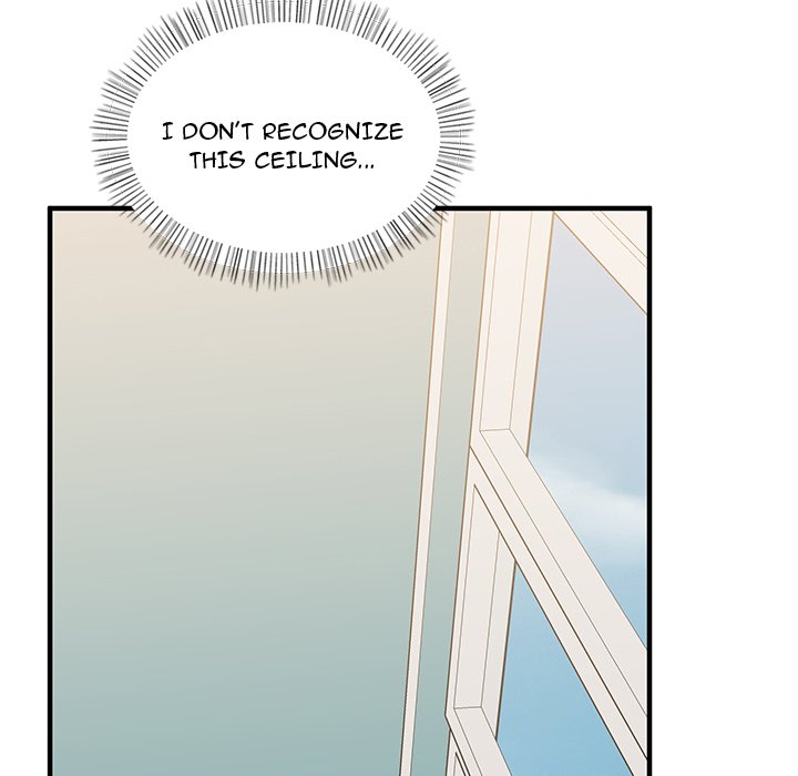 Do You Believe in Ghosts Chapter 7 image 69