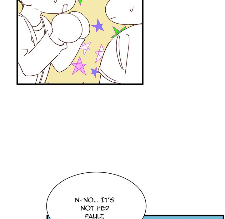 Do You Believe in Ghosts Chapter 7 image 77