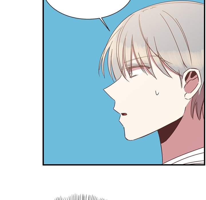 Do You Believe in Ghosts Chapter 7 image 78
