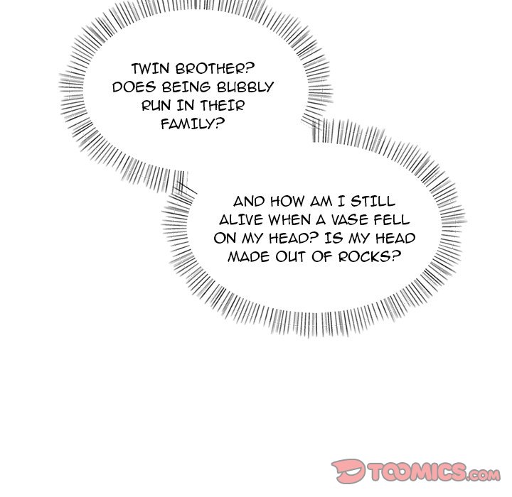 Do You Believe in Ghosts Chapter 7 image 79