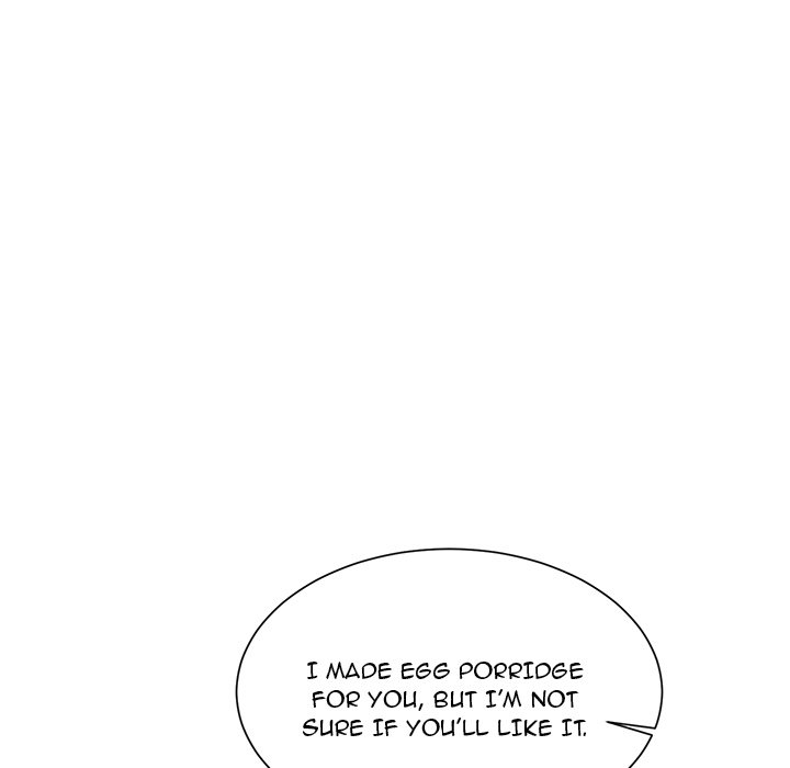 Do You Believe in Ghosts Chapter 7 image 83