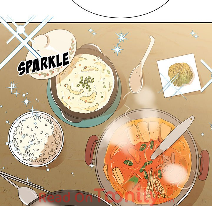 Do You Believe in Ghosts Chapter 7 image 84
