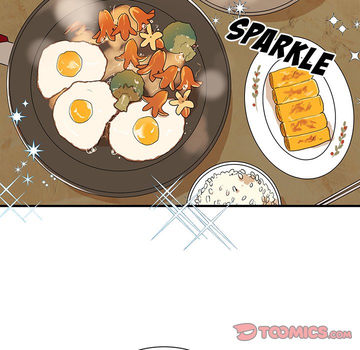 Do You Believe in Ghosts Chapter 7 image 85