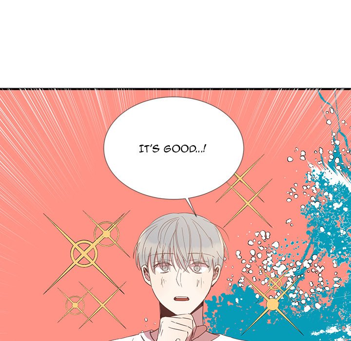 Do You Believe in Ghosts Chapter 7 image 88