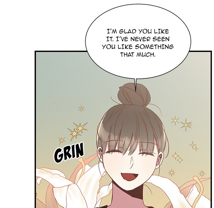 Do You Believe in Ghosts Chapter 7 image 90