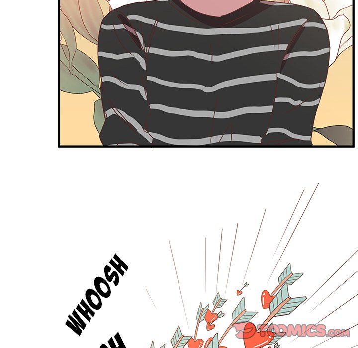 Do You Believe in Ghosts Chapter 7 image 91