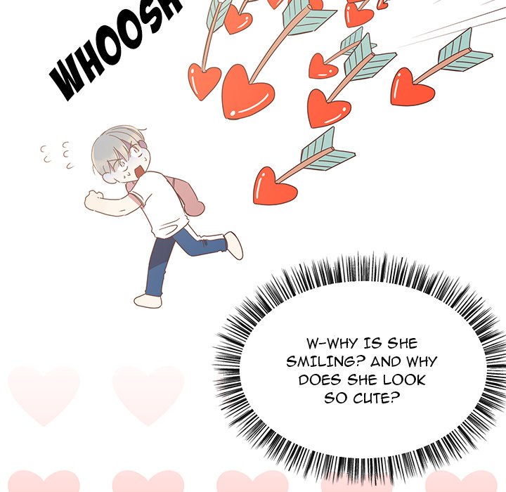 Do You Believe in Ghosts Chapter 7 image 92