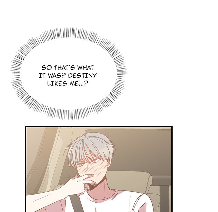 Do You Believe in Ghosts Chapter 8 image 100