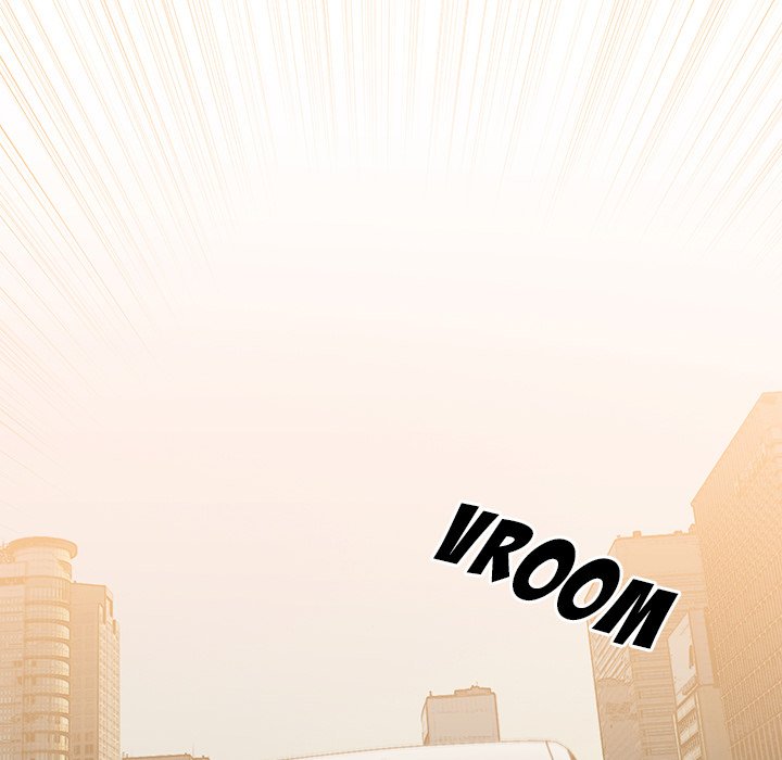 Do You Believe in Ghosts Chapter 8 image 104