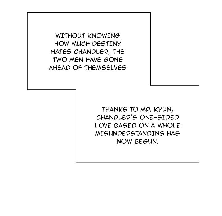 Do You Believe in Ghosts Chapter 8 image 106
