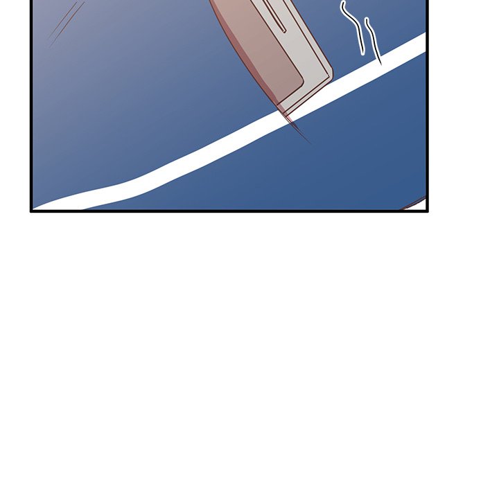 Do You Believe in Ghosts Chapter 8 image 11