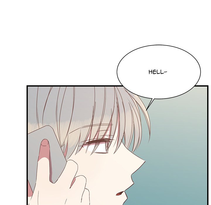 Do You Believe in Ghosts Chapter 8 image 15