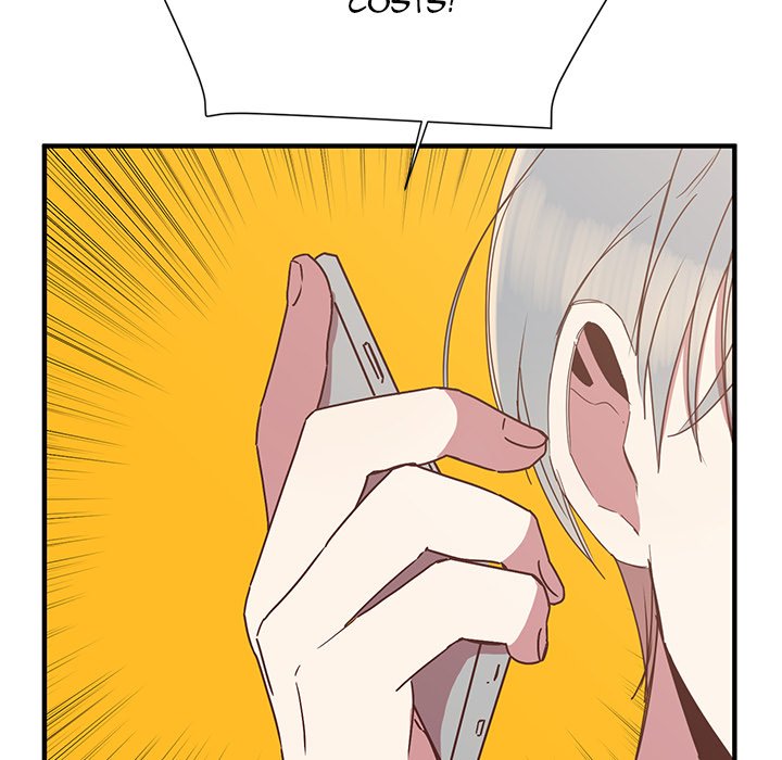Do You Believe in Ghosts Chapter 8 image 21