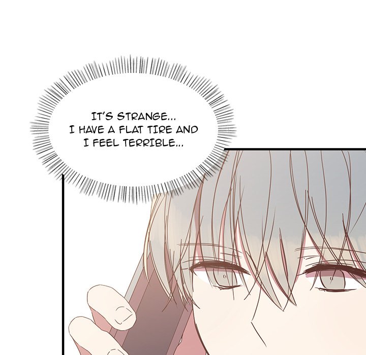 Do You Believe in Ghosts Chapter 8 image 28