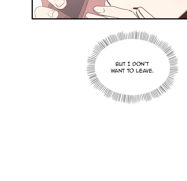 Do You Believe in Ghosts Chapter 8 image 29