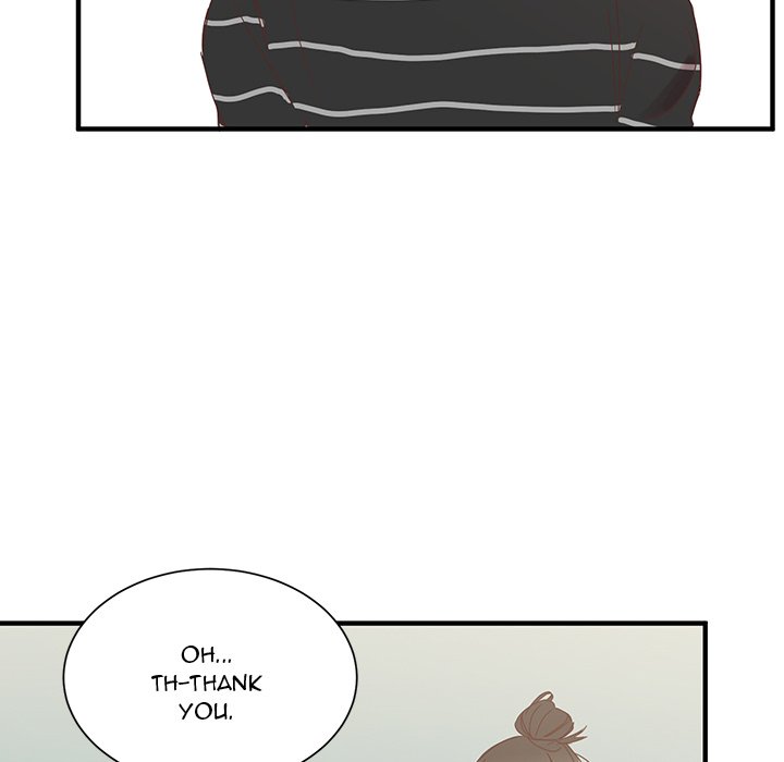 Do You Believe in Ghosts Chapter 8 image 34