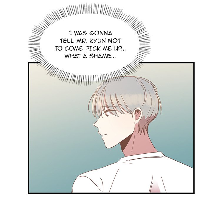 Do You Believe in Ghosts Chapter 8 image 36