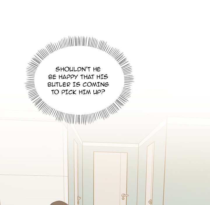 Do You Believe in Ghosts Chapter 8 image 38