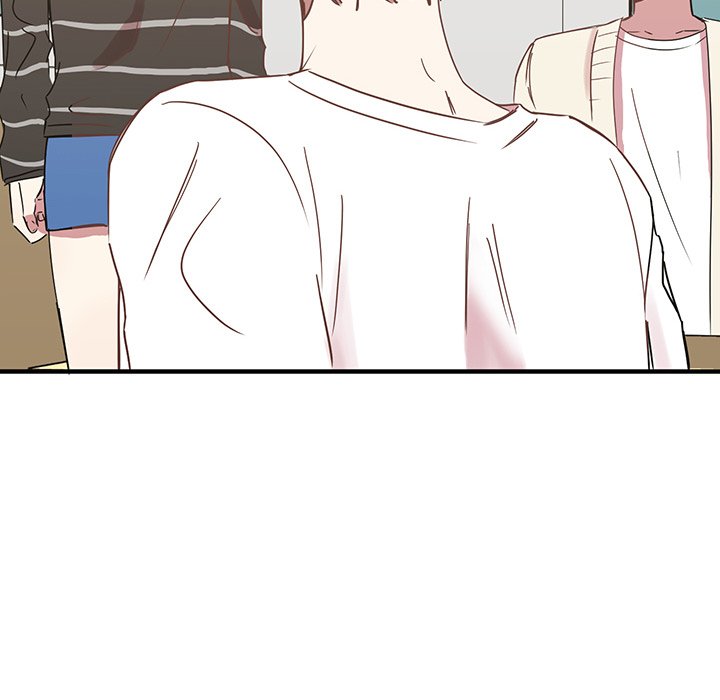 Do You Believe in Ghosts Chapter 8 image 43